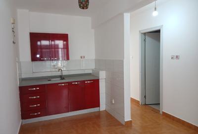 1 Bed Apartment with Borehole in Langata - 2