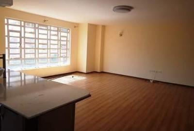 3 Bed Apartment with En Suite in Ruaka