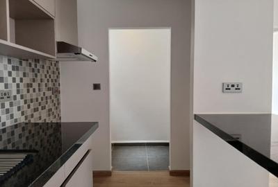 1 Bed Apartment with Swimming Pool at Ngenda Road - 4