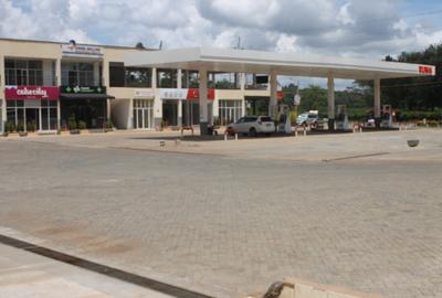 350 ft² Shop at Karen - Ngong Road - 3