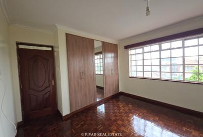 4 Bed Townhouse with Staff Quarters at Runda
