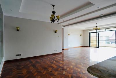 4 Bed Apartment with En Suite at 2026-535 - 3