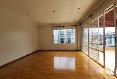 4 Bed Apartment with En Suite in Kileleshwa - 3