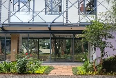 4 Bed House with En Suite at Mitini Estate - 3