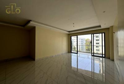 2 Bed Apartment with En Suite in General Mathenge