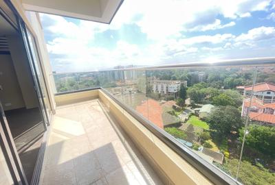 4 Bed Apartment with En Suite in Lavington