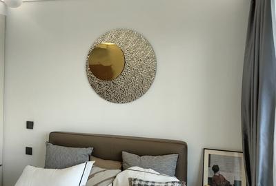 1 Bed Apartment with Swimming Pool at Riara Road - 4