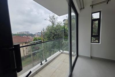 2 Bed Apartment with En Suite at Brookside Drive - 2