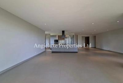 3 Bed Apartment with En Suite at Loresho - 2