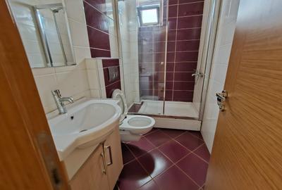 3 Bed Apartment with En Suite in Kileleshwa