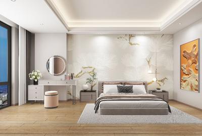 1 Bed Apartment with Swimming Pool in Westlands Area - 3