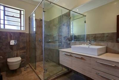 5 Bed House with En Suite in Lower Kabete - 3