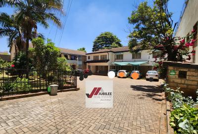 0.363 ac Land at 1St Parklands Avenue