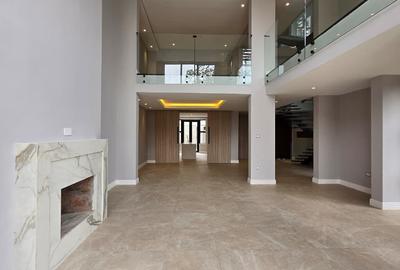 3 Bed Townhouse with En Suite in Runda - 3