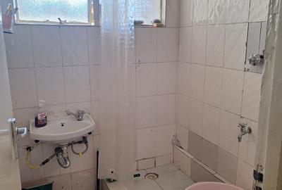 2 Bed Apartment with En Suite at Madaraka - 4