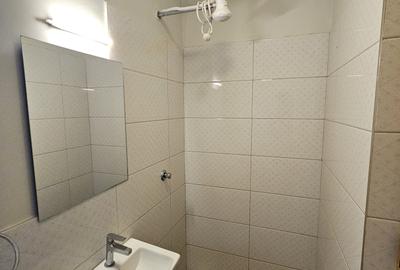 4 Bed Townhouse with En Suite at Langata Link Road Nairobi