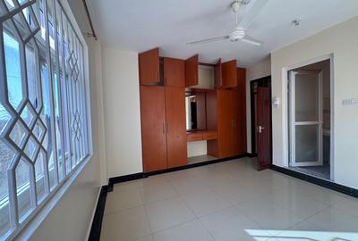 3 Bed Apartment with En Suite in Nyali Area - 3