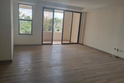 3 Bed Apartment with En Suite in Kileleshwa