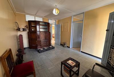 3 Bed House with Staff Quarters in Buruburu - 4