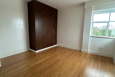1 Bed Apartment with En Suite in Westlands Area