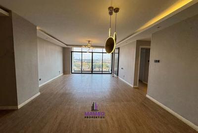 2 Bed Apartment with En Suite at Brookside Drive