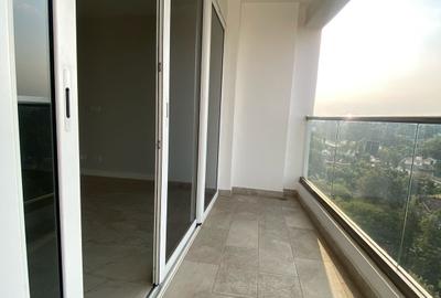 2 Bed Apartment with En Suite in Kileleshwa - 3