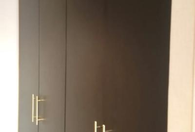 Serviced 3 Bed Apartment with En Suite in Westlands Area - 4