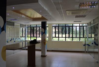 1,750 ft² Commercial Property with Service Charge Included in Lavington - 4