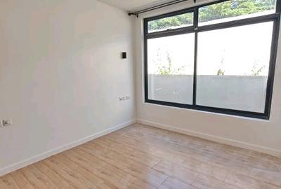 3 Bed House with En Suite in Karen - 4