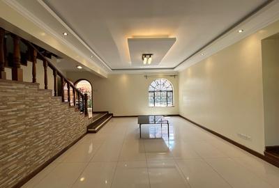 5 Bed Apartment with En Suite at Redhill Road - 4