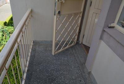 3 Bed Townhouse with En Suite in Ngong Road - 4