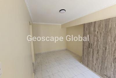4 Bed House with En Suite in Kitisuru