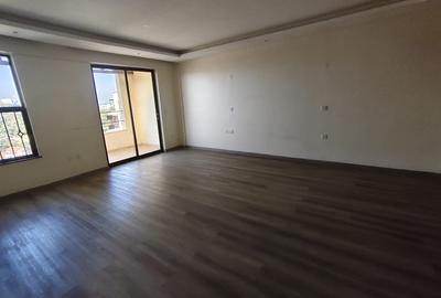 5 Bed Apartment with En Suite in Kileleshwa - 4