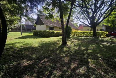 Commercial Land in Ngong Road - 2