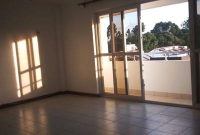 2 Bed Apartment with En Suite in Westlands Area - 2