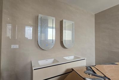 6 Bed House with Staff Quarters in Lavington - 4