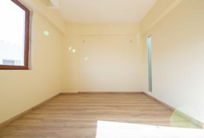 2 Bed Apartment with En Suite in Kileleshwa