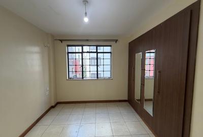 2 Bed Apartment with En Suite in Tatu City - 3