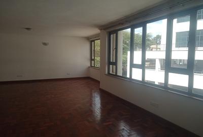 3 Bed Apartment with En Suite in Riverside - 3