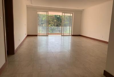 Serviced 3 Bed Apartment with En Suite in Westlands Area