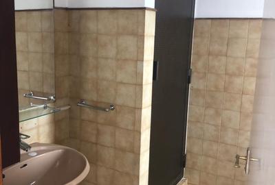 3 Bed Villa with Staff Quarters in Kileleshwa - 2