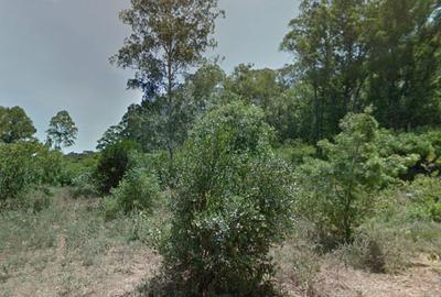 6 ac Residential Land in Karen - 2