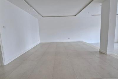 4 Bed Townhouse with En Suite in Brookside - 4