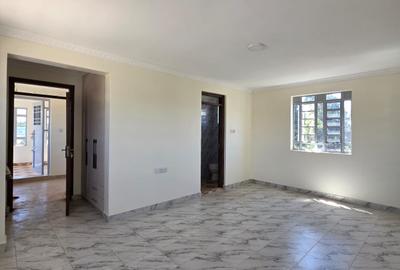 6 Bed House with En Suite in Gikambura - 2