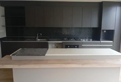 3 Bed Townhouse with En Suite in Runda - 4