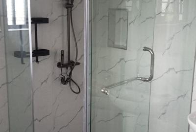 4 Bed House in Karen - 2