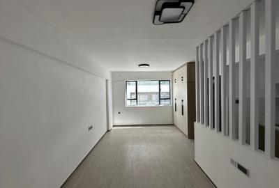 Studio Apartment with Borehole at Kilimani Nairobi Kenya