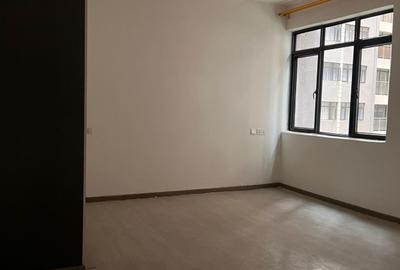 Studio Apartment with Gym in Kilimani - 2