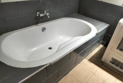 5 Bed Townhouse with En Suite in Kileleshwa