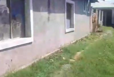 3 Bed House at Bamburi